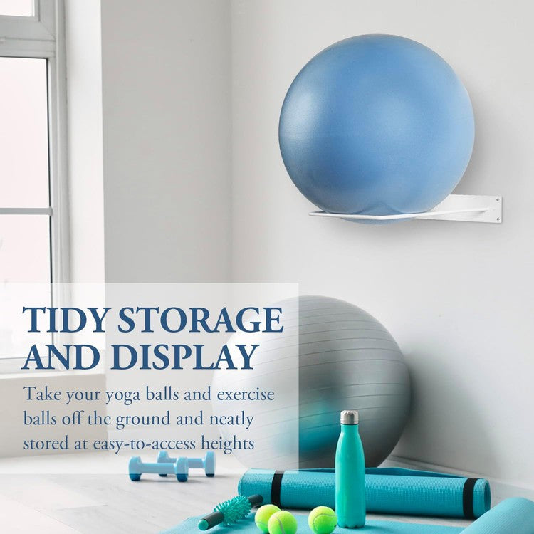 Easy storage exercise 2025 equipment