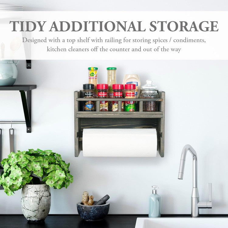 2 Tier Sliding Under Kitchen Sink Pull-out Storage Rack Under Sink Organizer  Kitchen Organizer Sink Shelf - China Display Rack and Display Racks price
