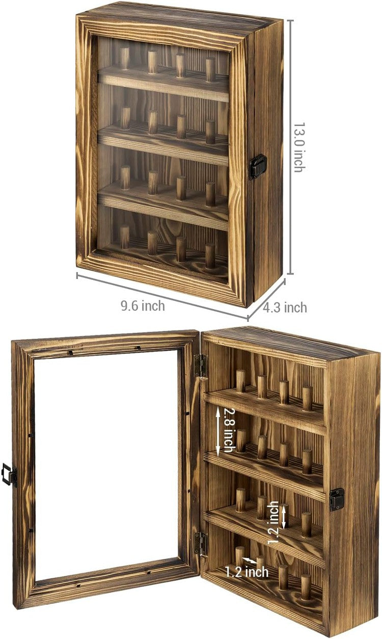Wooden Artificial Jewelry Display Rack, Size: 8'x4' at Rs 200/square feet  in Secunderabad