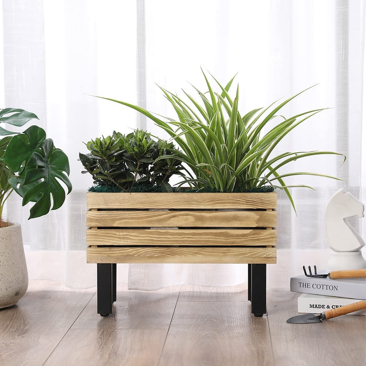 Cowboy Boot Planter Home Depot