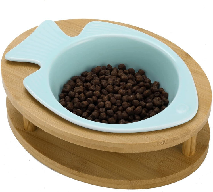 Good Quality Lovely Plastic Dog Bowls Pet Bowls & Feeders Biodegradable 2  Compartment - China Dog Bowl and Plastic Bowl price