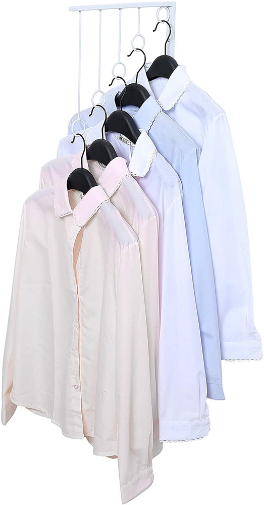 Buy Garment Racks, Clothing Racks Online at Best Price – MyGift