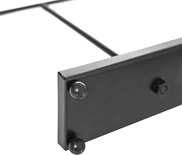 Tabletop 3 Tiered Bars Necklace Bracelet Jewelry Display Stand, Home and Retail Decors for Earrings, Bracelet, Rings and Watches - 36 Tabletop 3 Tiered Bars Necklace Bracelet Jewelry Display Stand, Home and Retail Decors for Earrings, Bracelet, Rings and Watches - 36