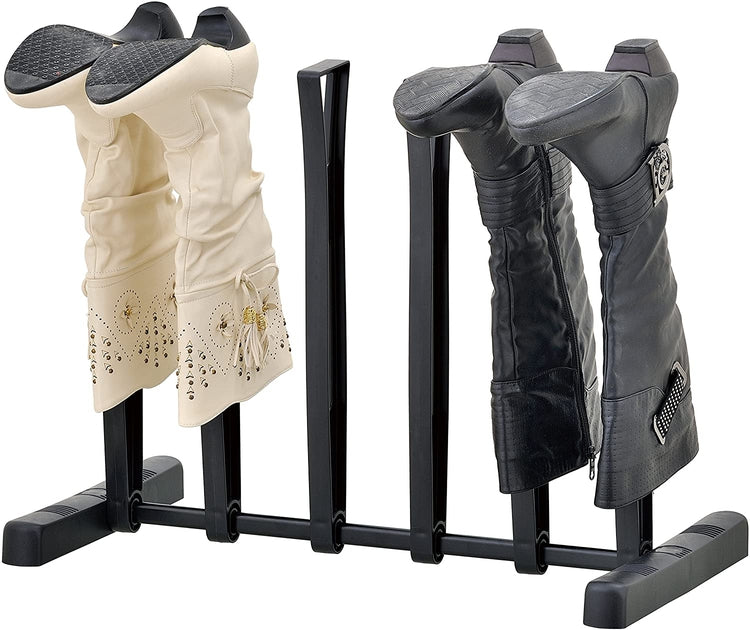 Boot Racks – MyGift