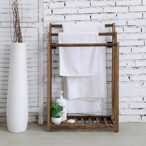 https://www.mygift.com/cdn/shop/products/BATH0173DKBRN-wood-rack-10.jpg?v=1611102017