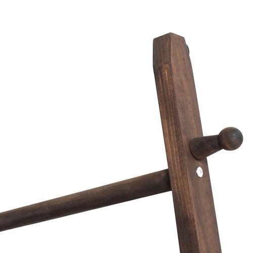 Garment ladder online