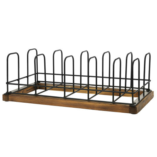 https://www.mygift.com/cdn/shop/products/KIT2563BRN-wood-metal-rack-1.jpg?v=1610667925