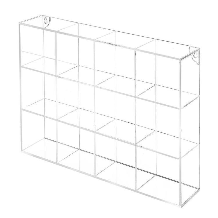 https://www.mygift.com/cdn/shop/products/clear-acrylic-12-compartment-organizer-rack-2.jpg?v=1593119721