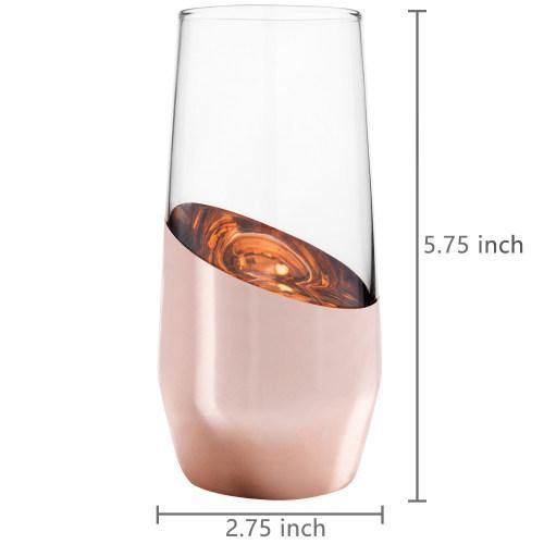 https://www.mygift.com/cdn/shop/products/copper-stemless-champagne-flute-glasses-set-of-4-6.jpg?v=1593143374