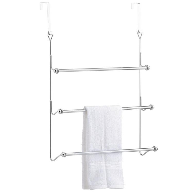 https://www.mygift.com/cdn/shop/products/door-hanging-chrome-towel-rack-2.jpg?v=1593122668