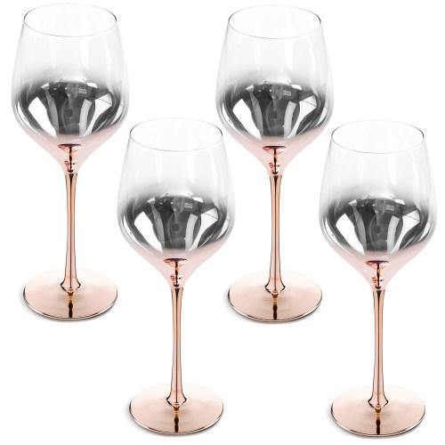 https://www.mygift.com/cdn/shop/products/electroplated-crystal-rose-gold-wine-glasses-set-of-4-5.jpg?v=1593143837