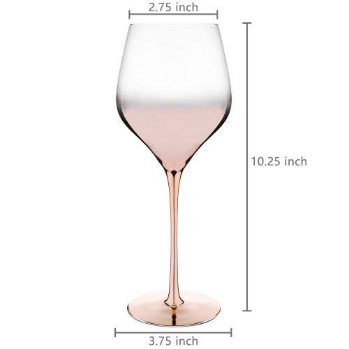 https://www.mygift.com/cdn/shop/products/electroplated-crystal-rose-gold-wine-glasses-set-of-4-7.jpg?v=1593143845