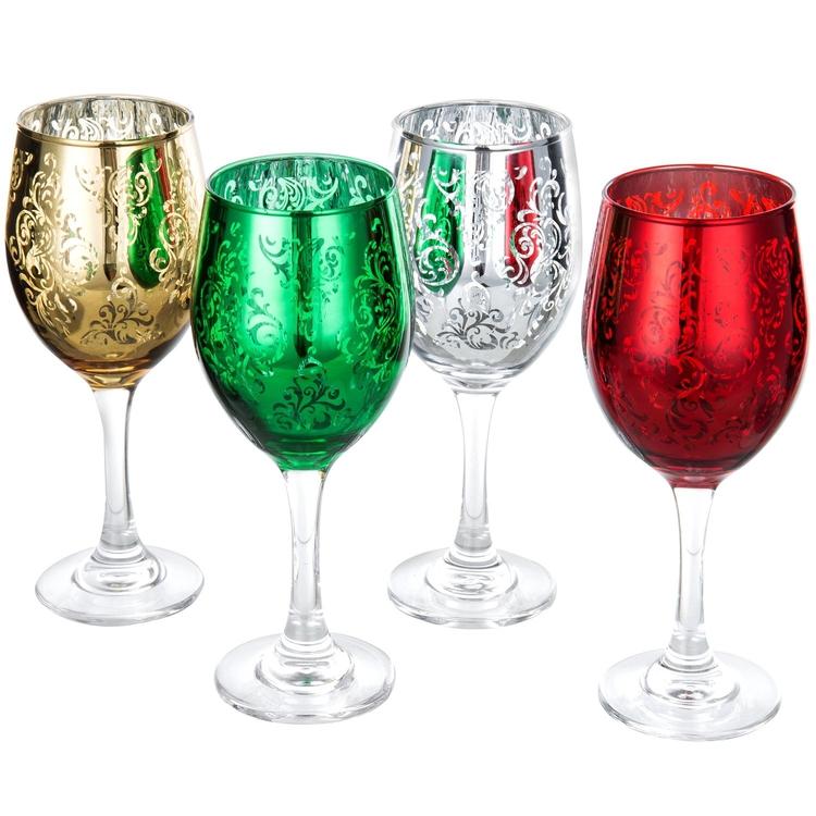 https://www.mygift.com/cdn/shop/products/etched-glass-holiday-wine-glasses-set-of-4.jpg?v=1669763319