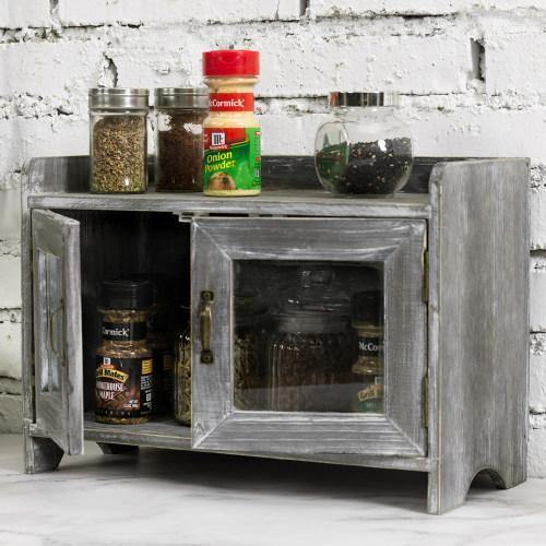 https://www.mygift.com/cdn/shop/products/gray-brown-wood-kitchen-bathroom-countertop-cabinet-3.jpg?v=1593158522