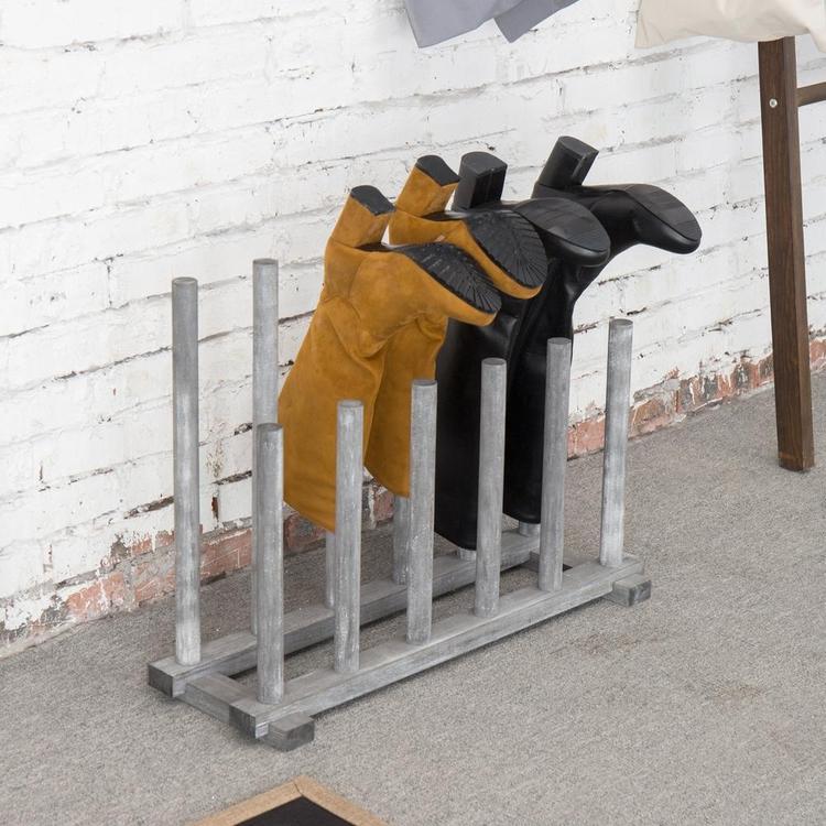 Boot Racks – MyGift