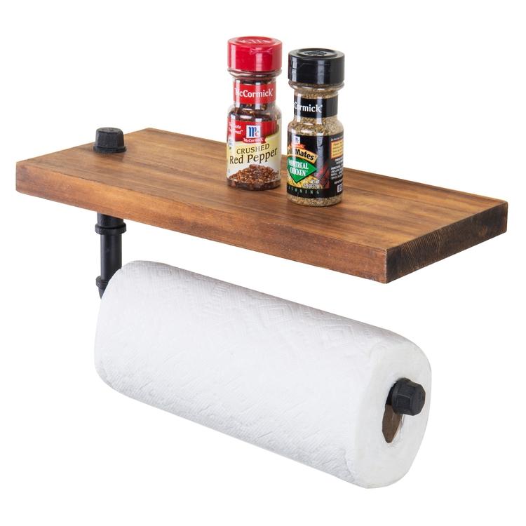 https://www.mygift.com/cdn/shop/products/industrial-pipe-floating-shelf-paper-towel-holder-6.jpg?v=1593131321