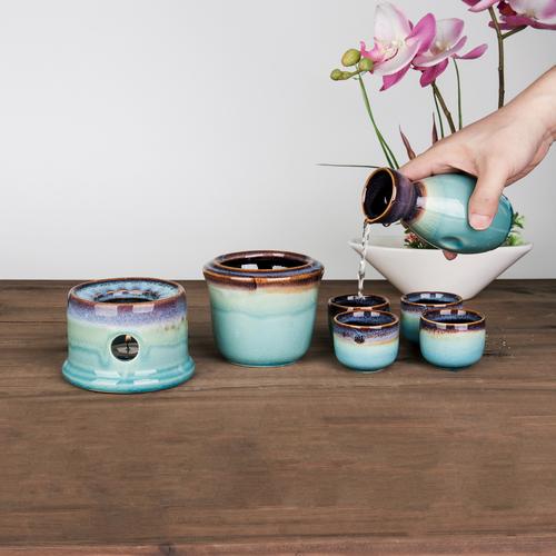 https://www.mygift.com/cdn/shop/products/japanese-style-ceramic-sake-set-with-warmer-3.jpg?v=1593129271