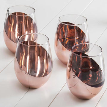 https://www.mygift.com/cdn/shop/products/modern-copper-stemless-wine-glasses-set-of-4_360x360.jpg?v=1593118957