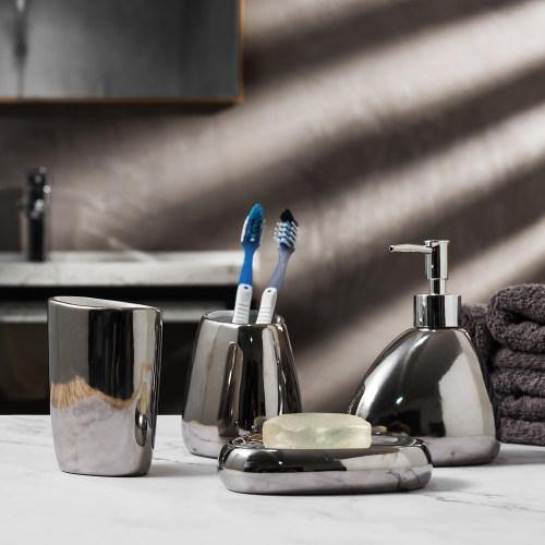 https://www.mygift.com/cdn/shop/products/modern-silver-ceramic-bathroom-accessory-set-2.jpg?v=1593154608