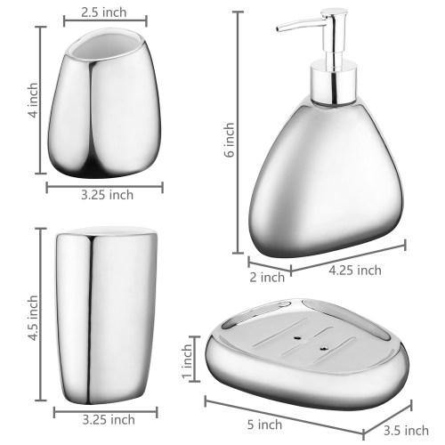 https://www.mygift.com/cdn/shop/products/modern-silver-ceramic-bathroom-accessory-set-6.jpg?v=1593154625