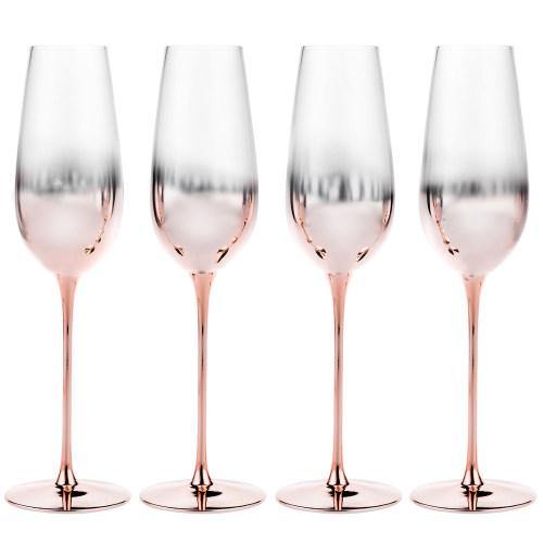 https://www.mygift.com/cdn/shop/products/rose-gold-champagne-flute-glasses-set-of-4-2.jpg?v=1593144276