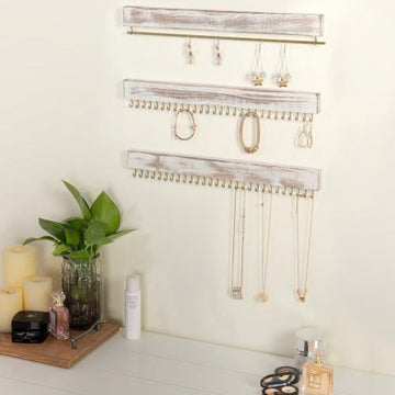 Wall Shelves & Racks for Living Room Online at Best Price – Page 5 – MyGift