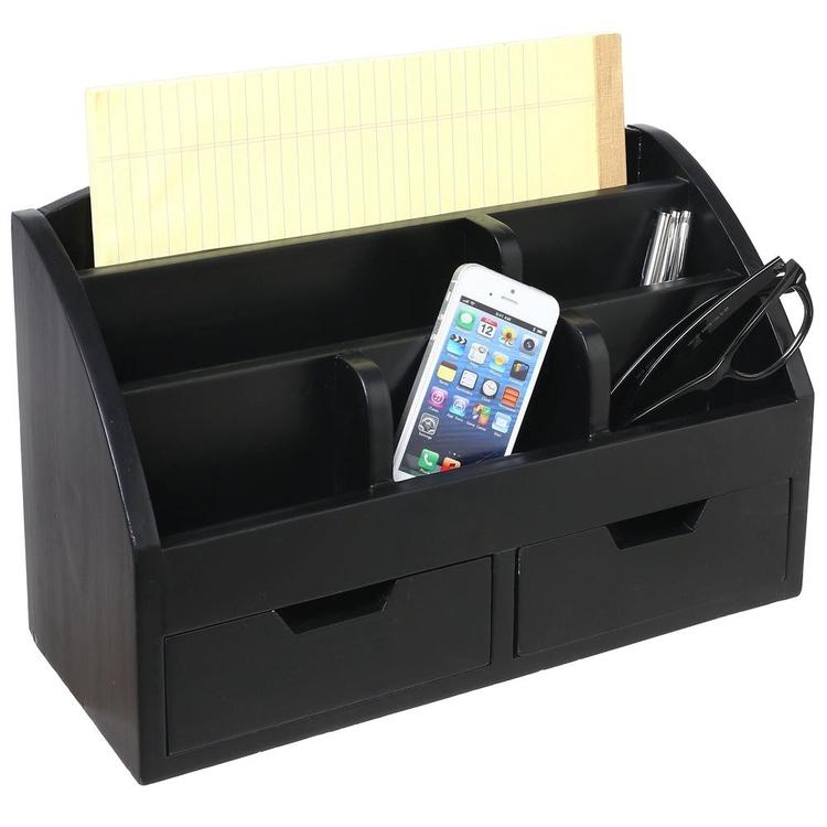 https://www.mygift.com/cdn/shop/products/simple-wood-desktop-organizer-with-2-drawers-2.jpg?v=1593126271