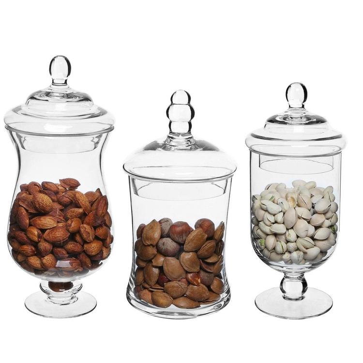 https://www.mygift.com/cdn/shop/products/small-clear-apothecary-jars-set-of-3-3.jpg?v=1593119417