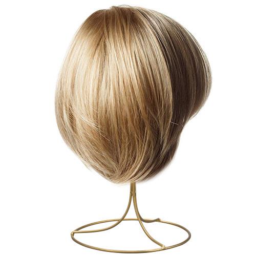 Tabletop Hat and Wig Holder, Metal