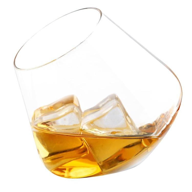 https://www.mygift.com/cdn/shop/products/tilted-crystal-whiskey-scotch-bourbon-tumbler-glasses-set-of-4-2.jpg?v=1593120583