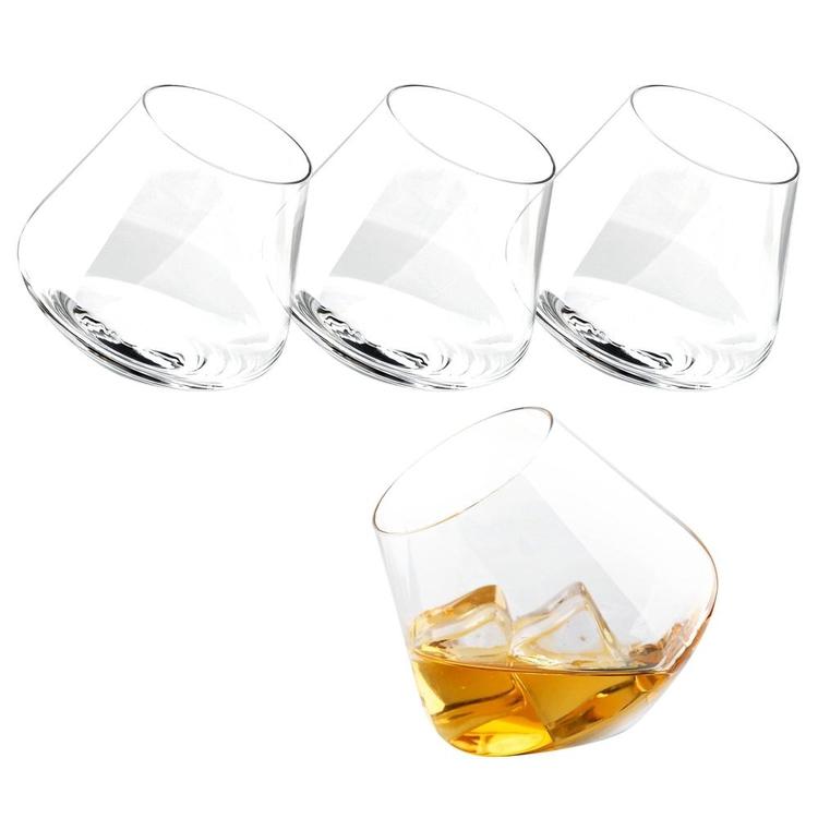 https://www.mygift.com/cdn/shop/products/tilted-crystal-whiskey-scotch-bourbon-tumbler-glasses-set-of-4-6.jpg?v=1593120602