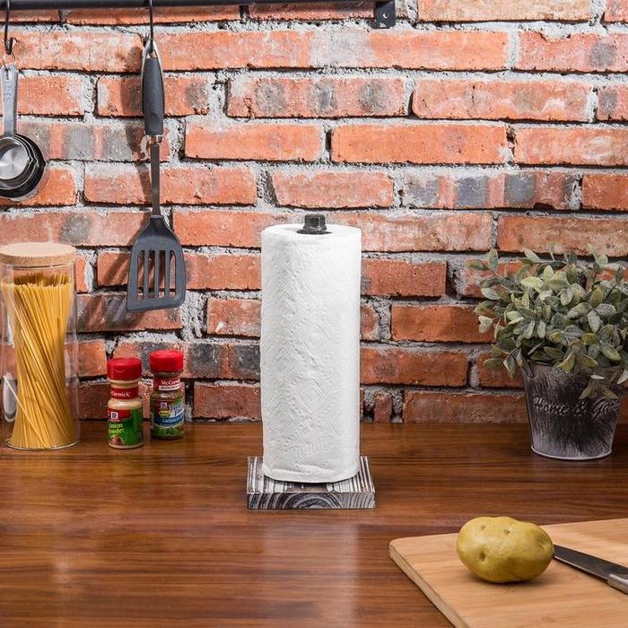 https://www.mygift.com/cdn/shop/products/torched-wood-industrial-metal-pipe-paper-towel-dispenser-napkin-holder-set-3.jpg?v=1593134671