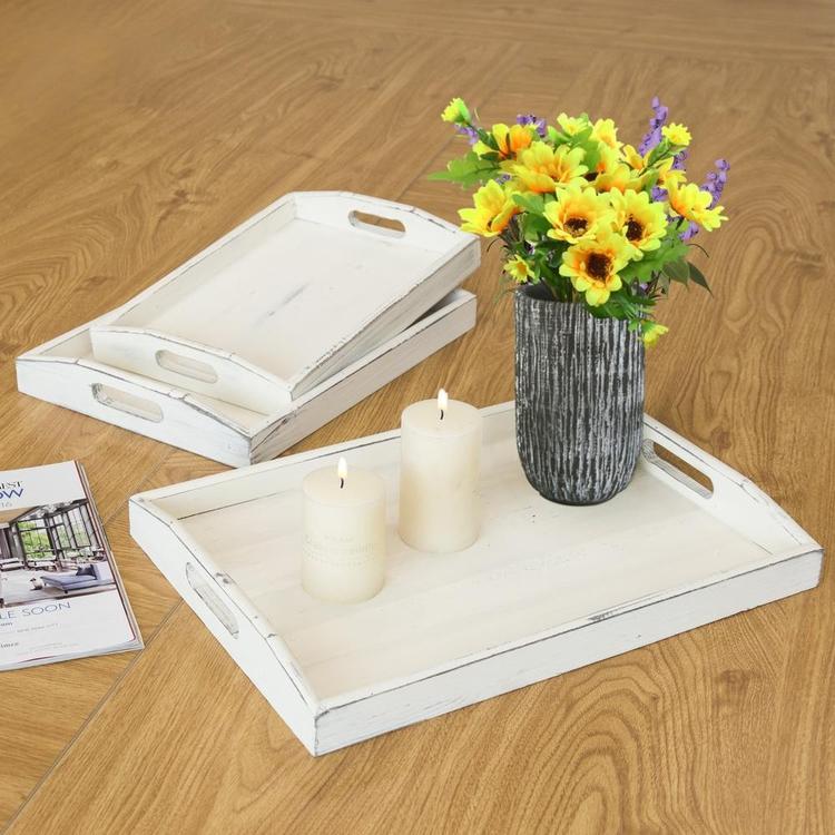 MyGift Serving Trays - Thumbnail 2