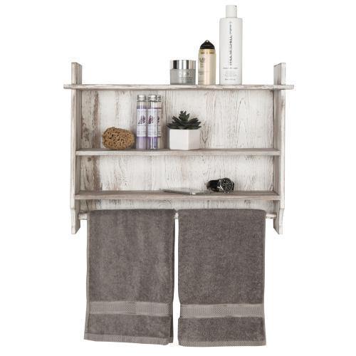 https://www.mygift.com/cdn/shop/products/whitewashed-wall-mounted-bathroom-organizer-rack-with-towel-bar-2.jpg?v=1593152701
