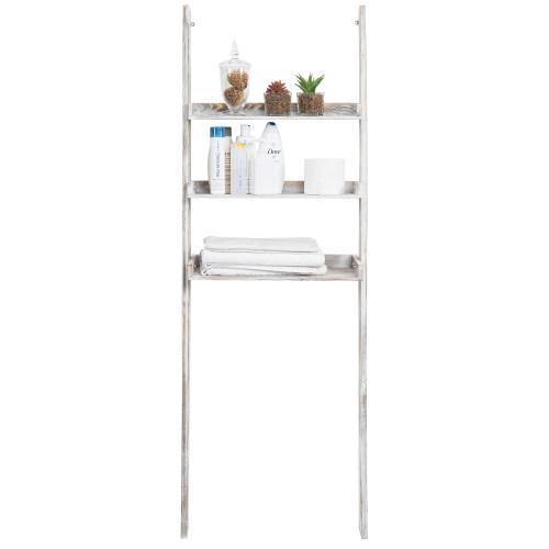 https://www.mygift.com/cdn/shop/products/whitewashed-wood-over-the-toilet-ladder-shelf-5.jpg?v=1593155619