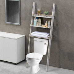 https://www.mygift.com/cdn/shop/products/whitewashed-wood-over-the-toilet-ladder-shelf_240x.jpg?v=1593155604